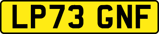 LP73GNF