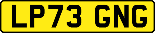 LP73GNG