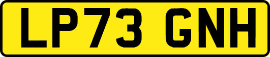LP73GNH