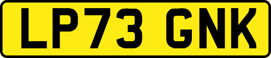 LP73GNK