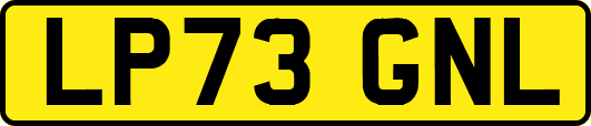 LP73GNL