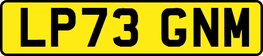 LP73GNM