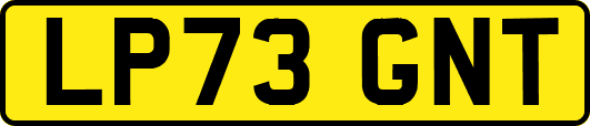 LP73GNT