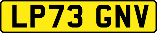 LP73GNV