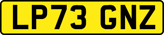 LP73GNZ