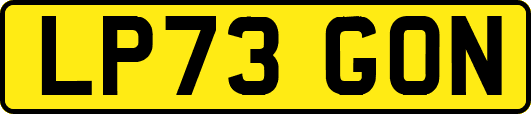 LP73GON
