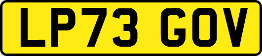 LP73GOV