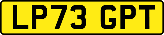 LP73GPT