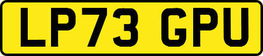 LP73GPU