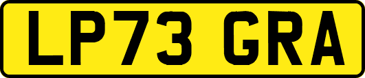 LP73GRA