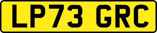 LP73GRC
