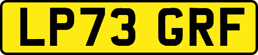 LP73GRF