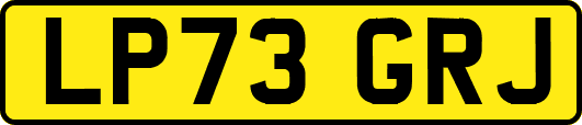 LP73GRJ