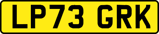 LP73GRK