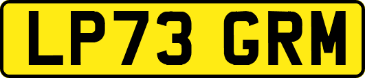 LP73GRM
