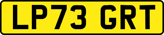 LP73GRT