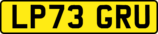 LP73GRU