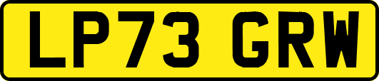 LP73GRW