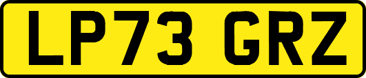 LP73GRZ
