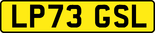 LP73GSL
