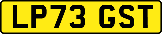 LP73GST