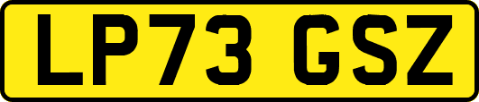LP73GSZ
