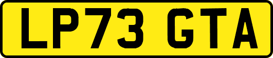 LP73GTA