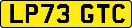 LP73GTC