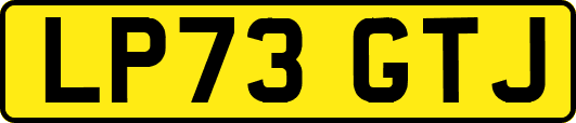 LP73GTJ
