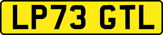 LP73GTL
