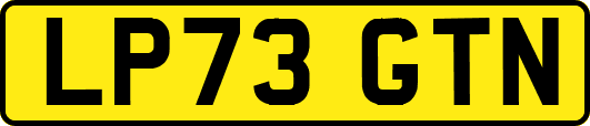 LP73GTN