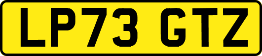 LP73GTZ