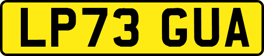 LP73GUA