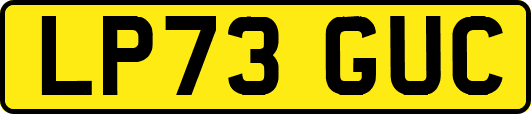 LP73GUC
