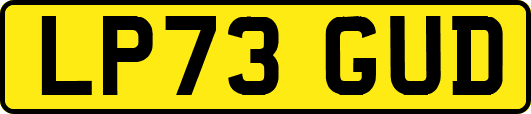 LP73GUD