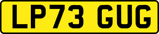LP73GUG