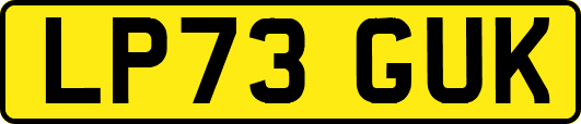 LP73GUK