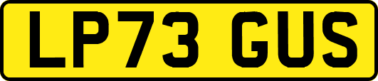 LP73GUS