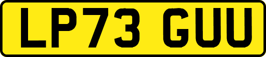 LP73GUU