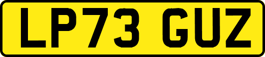 LP73GUZ