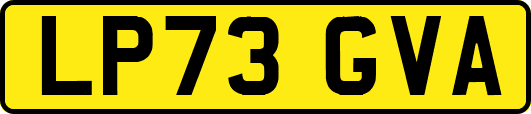 LP73GVA