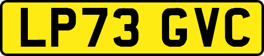 LP73GVC