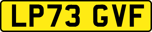 LP73GVF