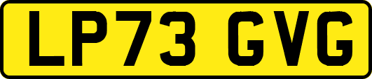 LP73GVG