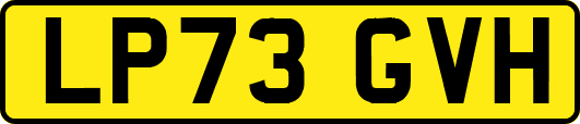LP73GVH