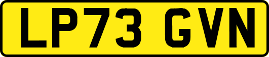 LP73GVN