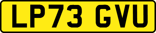 LP73GVU