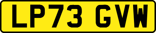 LP73GVW