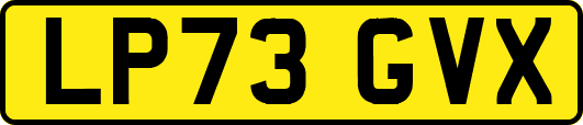 LP73GVX