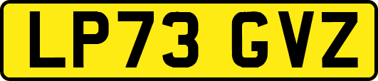 LP73GVZ